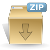 Pagekit extension