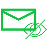 Emailcloak extension