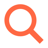 Search extension